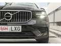 Volvo XC40 T4 Recharge Inscription Expression Aut. Noir - thumbnail 35