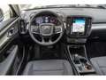 Volvo XC40 T4 Recharge Inscription Expression Aut. Noir - thumbnail 42
