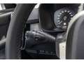 Volvo XC40 T4 Recharge Inscription Expression Aut. Noir - thumbnail 47