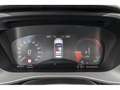 Volvo XC40 T4 Recharge Inscription Expression Aut. Noir - thumbnail 49