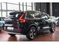 Volvo XC40 T4 Recharge Inscription Expression Aut. Noir - thumbnail 3