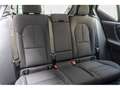 Volvo XC40 T4 Recharge Inscription Expression Aut. Noir - thumbnail 7