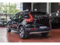 Volvo XC40 T4 Recharge Inscription Expression Aut. Noir - thumbnail 16
