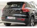 Volvo XC40 T4 Recharge Inscription Expression Aut. Noir - thumbnail 38