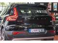 Volvo XC40 T4 Recharge Inscription Expression Aut. Noir - thumbnail 17