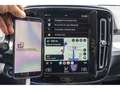 Volvo XC40 T4 Recharge Inscription Expression Aut. Noir - thumbnail 28