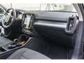 Volvo XC40 T4 Recharge Inscription Expression Aut. Noir - thumbnail 23