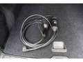 Volvo XC40 T4 Recharge Inscription Expression Aut. Noir - thumbnail 12
