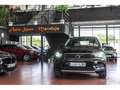 Volvo XC40 T4 Recharge Inscription Expression Aut. Noir - thumbnail 32