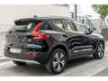Volvo XC40 T4 Recharge Inscription Expression Aut. Noir - thumbnail 37