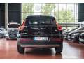 Volvo XC40 T4 Recharge Inscription Expression Aut. Noir - thumbnail 18