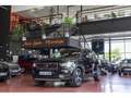 Volvo XC40 T4 Recharge Inscription Expression Aut. Noir - thumbnail 31