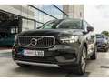 Volvo XC40 T4 Recharge Inscription Expression Aut. Noir - thumbnail 33