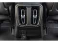 Volvo XC40 T4 Recharge Inscription Expression Aut. Noir - thumbnail 40