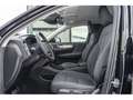 Volvo XC40 T4 Recharge Inscription Expression Aut. Noir - thumbnail 22