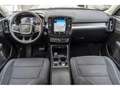 Volvo XC40 T4 Recharge Inscription Expression Aut. Noir - thumbnail 41