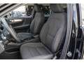 Volvo XC40 T4 Recharge Inscription Expression Aut. Noir - thumbnail 21