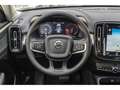 Volvo XC40 T4 Recharge Inscription Expression Aut. Noir - thumbnail 46