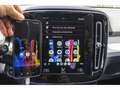 Volvo XC40 T4 Recharge Inscription Expression Aut. Noir - thumbnail 10