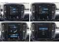 Volvo XC40 T4 Recharge Inscription Expression Aut. Noir - thumbnail 26