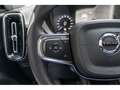 Volvo XC40 T4 Recharge Inscription Expression Aut. Noir - thumbnail 48