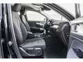 Volvo XC40 T4 Recharge Inscription Expression Aut. Noir - thumbnail 24
