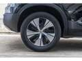 Volvo XC40 T4 Recharge Inscription Expression Aut. Noir - thumbnail 30