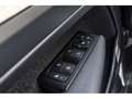 Volvo XC40 T4 Recharge Inscription Expression Aut. Noir - thumbnail 44