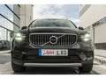 Volvo XC40 T4 Recharge Inscription Expression Aut. Noir - thumbnail 34