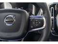 Volvo XC40 T4 Recharge Inscription Expression Aut. Noir - thumbnail 50