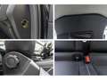 Volvo XC40 T4 Recharge Inscription Expression Aut. Noir - thumbnail 39