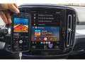 Volvo XC40 T4 Recharge Inscription Expression Aut. Noir - thumbnail 11