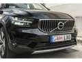 Volvo XC40 T4 Recharge Inscription Expression Aut. Noir - thumbnail 36
