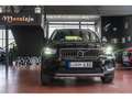 Volvo XC40 T4 Recharge Inscription Expression Aut. Noir - thumbnail 20