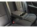 Volvo XC40 T4 Recharge Inscription Expression Aut. Noir - thumbnail 25
