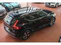 Volvo XC40 T4 Recharge Inscription Expression Aut. Noir - thumbnail 4
