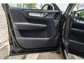 Volvo XC40 T4 Recharge Inscription Expression Aut. Noir - thumbnail 43