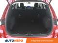 Ford Kuga 2.0 TDCi EcoBlue Vignale Aut. *HUD*ACC*SPUR*B&O* Rot - thumbnail 17