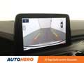 Ford Kuga 2.0 TDCi EcoBlue Vignale Aut. *HUD*ACC*SPUR*B&O* Rot - thumbnail 22