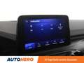 Ford Kuga 2.0 TDCi EcoBlue Vignale Aut. *HUD*ACC*SPUR*B&O* Rot - thumbnail 23