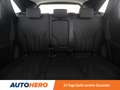Ford Kuga 2.0 TDCi EcoBlue Vignale Aut. *HUD*ACC*SPUR*B&O* Rot - thumbnail 15