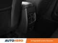 Ford Kuga 2.0 TDCi EcoBlue Vignale Aut. *HUD*ACC*SPUR*B&O* Rot - thumbnail 31