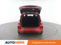 Ford Kuga 2.0 TDCi EcoBlue Vignale Aut. *HUD*ACC*SPUR*B&O* Rot - thumbnail 16