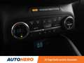 Ford Kuga 2.0 TDCi EcoBlue Vignale Aut. *HUD*ACC*SPUR*B&O* Rot - thumbnail 25