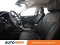 Ford Kuga 2.0 TDCi EcoBlue Vignale Aut. *HUD*ACC*SPUR*B&O* Rot - thumbnail 10