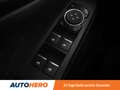 Ford Kuga 2.0 TDCi EcoBlue Vignale Aut. *HUD*ACC*SPUR*B&O* Rot - thumbnail 28