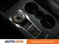 Ford Kuga 2.0 TDCi EcoBlue Vignale Aut. *HUD*ACC*SPUR*B&O* Rot - thumbnail 26