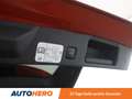 Ford Kuga 2.0 TDCi EcoBlue Vignale Aut. *HUD*ACC*SPUR*B&O* Rot - thumbnail 32