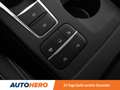 Ford Kuga 2.0 TDCi EcoBlue Vignale Aut. *HUD*ACC*SPUR*B&O* Rot - thumbnail 27