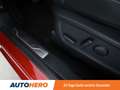Ford Kuga 2.0 TDCi EcoBlue Vignale Aut. *HUD*ACC*SPUR*B&O* Rot - thumbnail 29